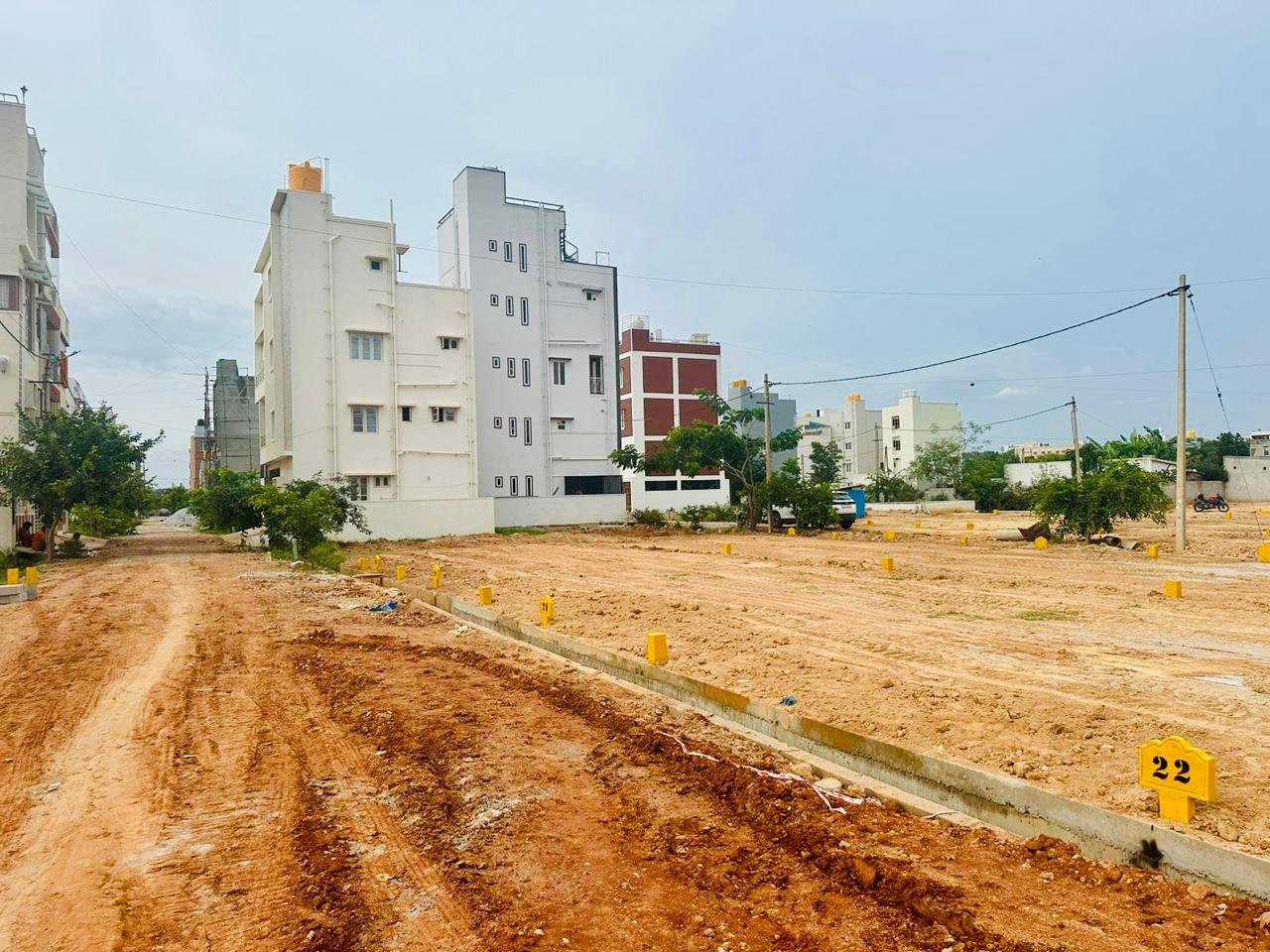 310820b3-0ef2-4e3d-9d18-d2c1ddc2c236