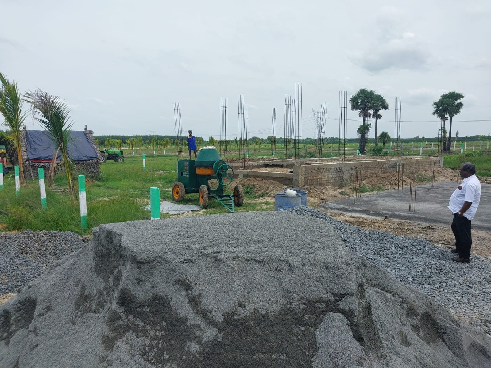 31aada98-f800-468d-b482-7cd207e9b299