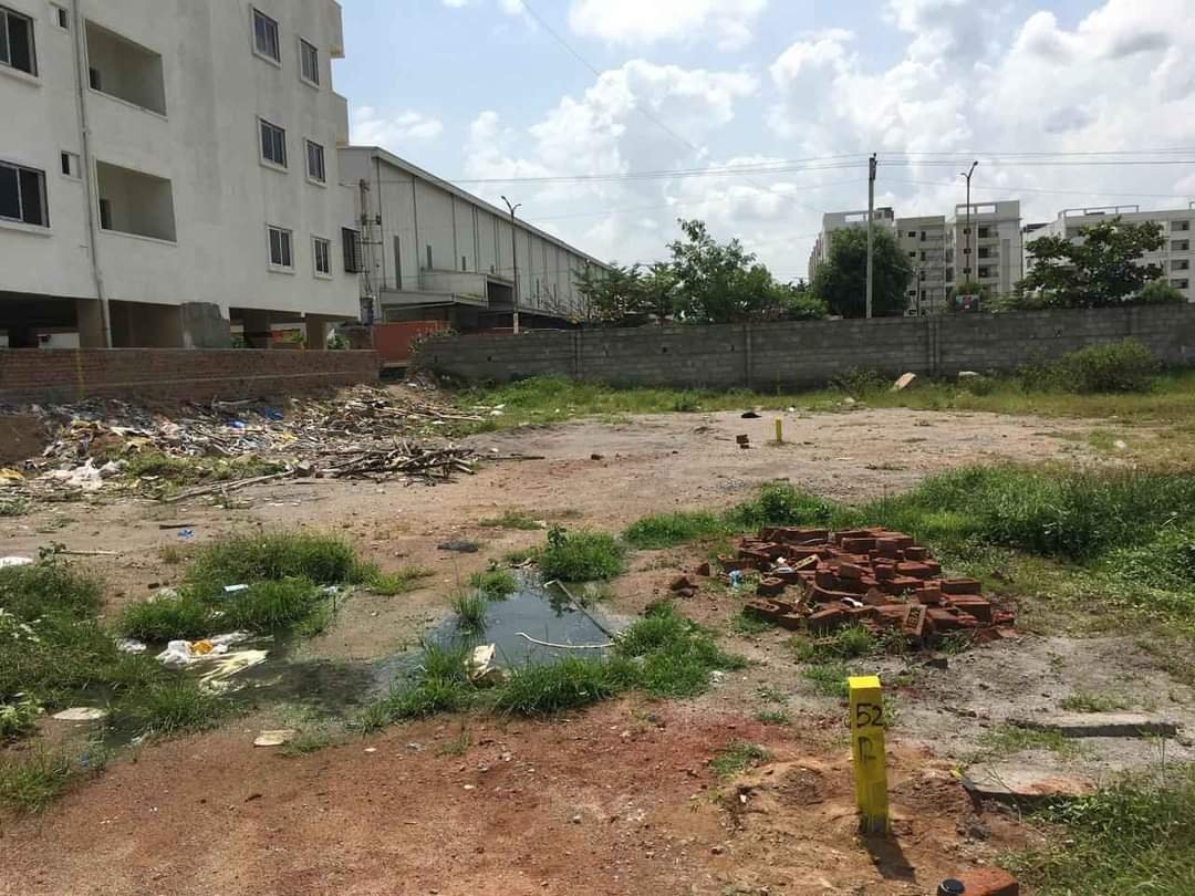 32f4eb82-1d84-4a57-919a-43a7e7088472-2