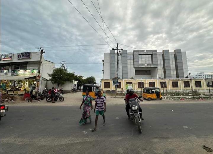 333e3a44-1710-49ca-a4fd-079694c32bb6