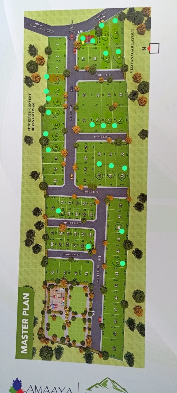 3356fdd8-9274-4400-92c4-9b3b7cd6fbef