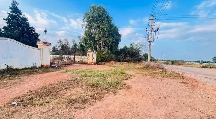 3372eaa0-1398-4564-9a6f-d4fe6fdb66eb