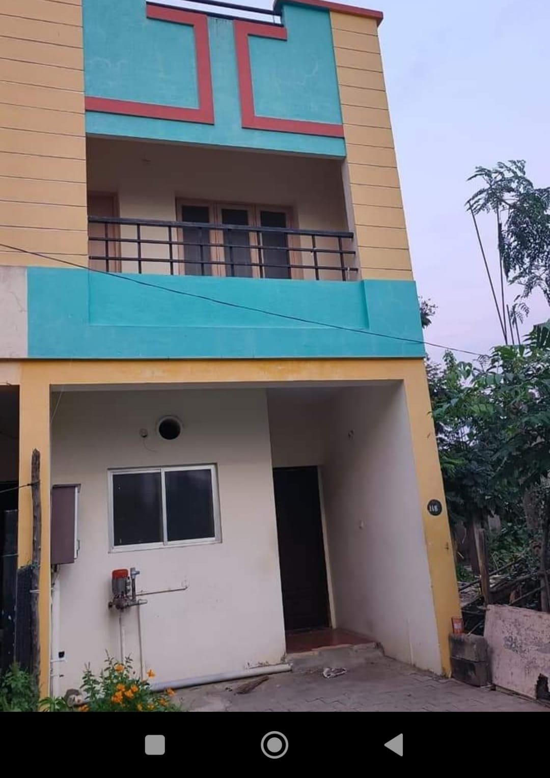 339832ce-67f0-48d9-92cc-397f990e9383