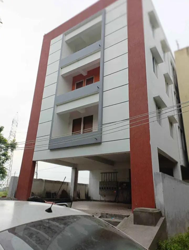 3437d8ff-6556-45a6-82af-b5189a678dd7