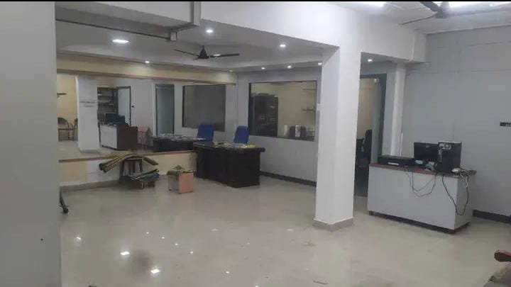 355c65f7-5e0e-45d9-bef5-39cf26a6bc38