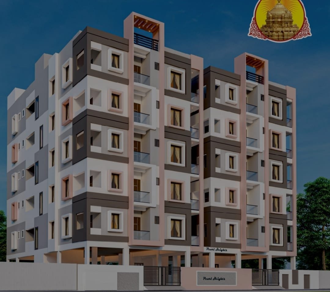 3589828f-fa26-4e0e-b341-855aac775d0f