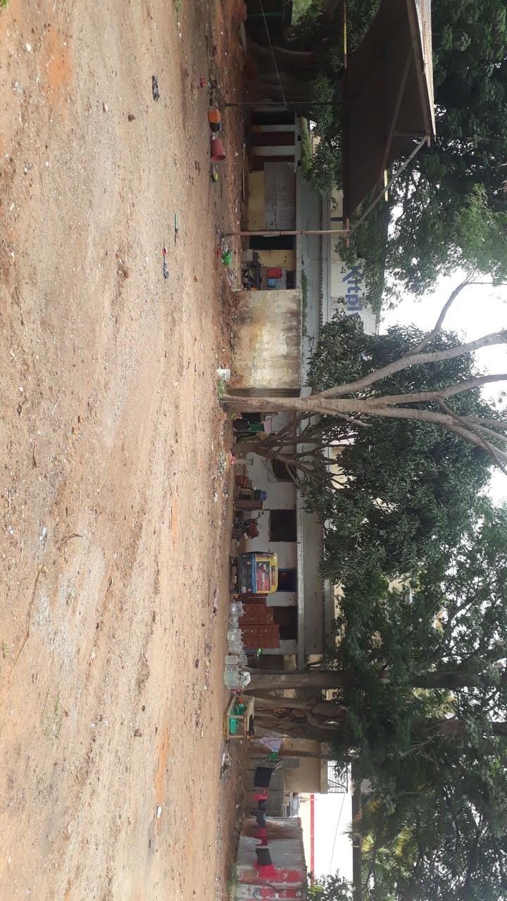 35cbdedc-5579-48a2-a7b9-e61ec4ff9502