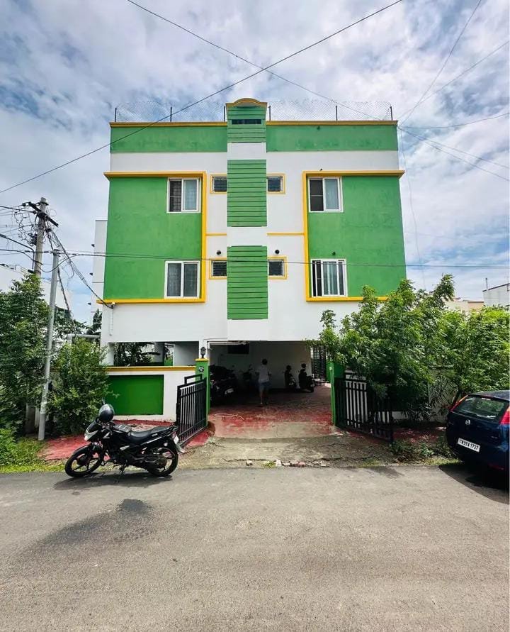 37148461-fdab-4d63-a3ed-ad733293d698