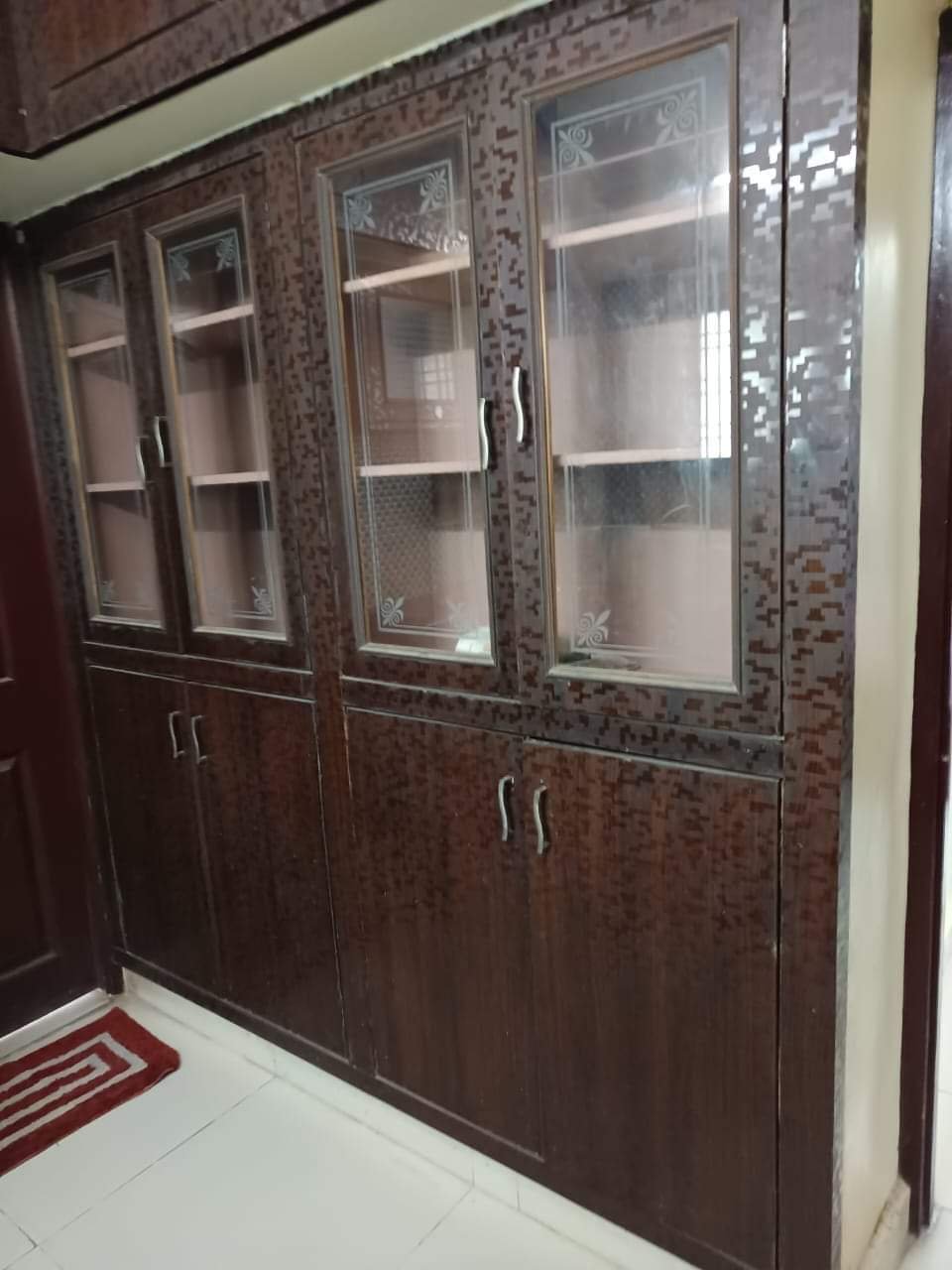 398e71c7-dfc6-4747-af21-4dd964007696