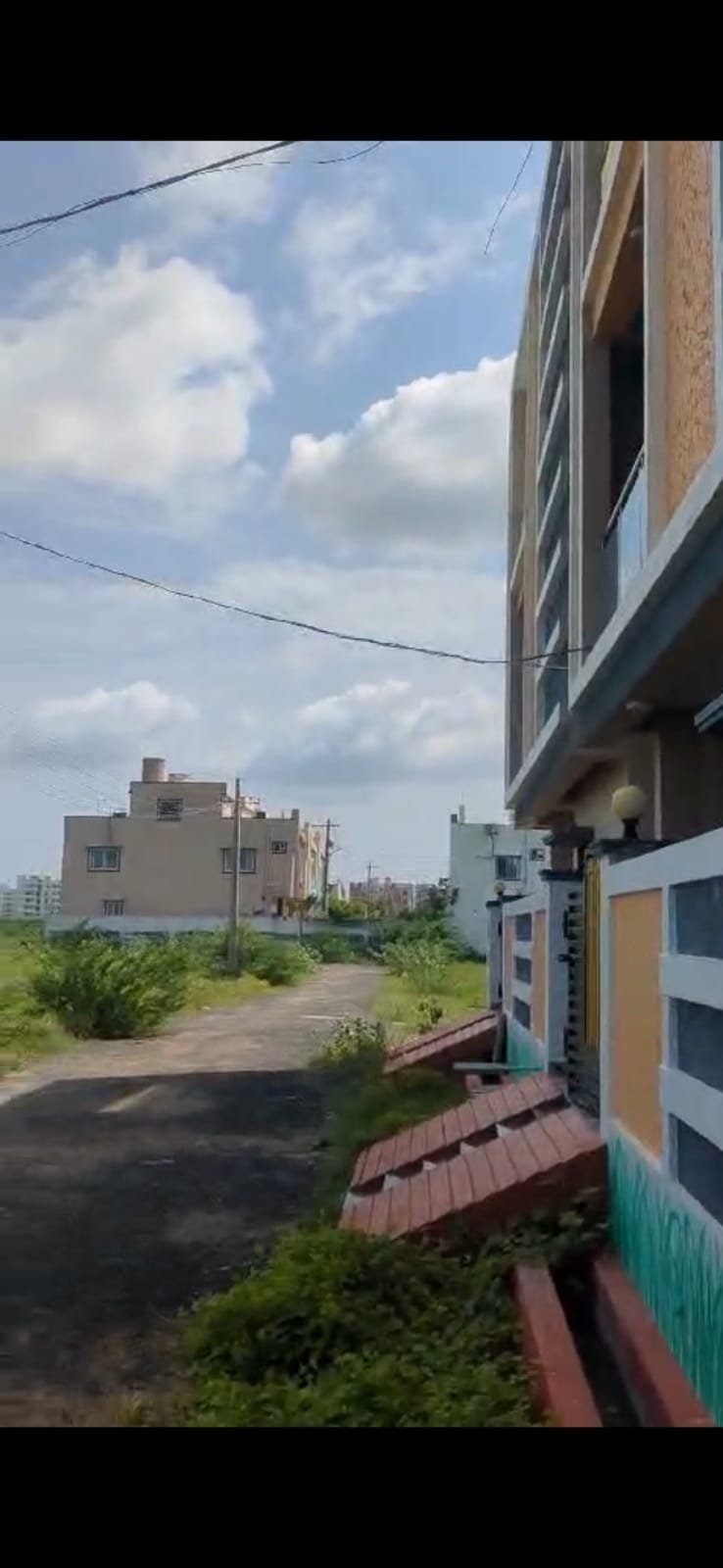 39d76d29-3972-452c-b611-8458cf350dbb