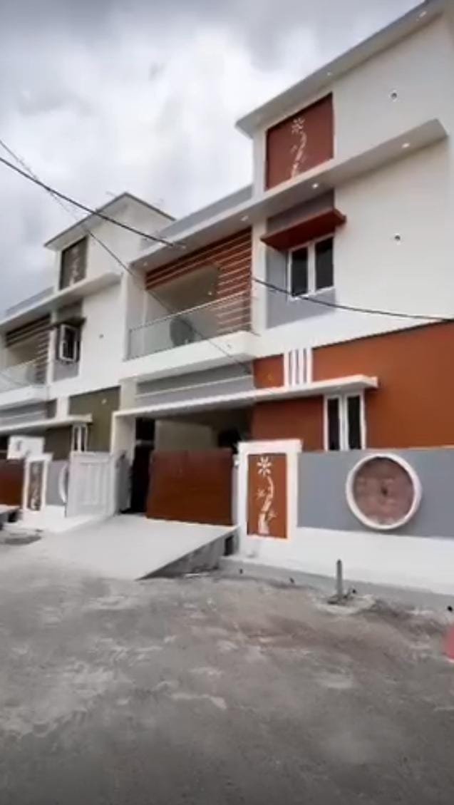 3a4770fe-5e52-4bba-b139-21787c63010c