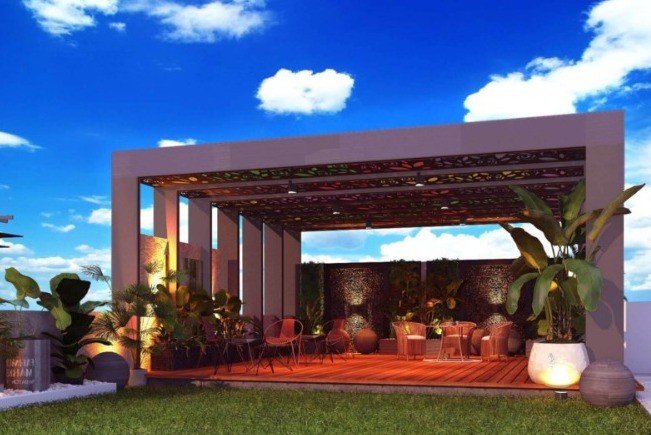 3bea52bc-2d1f-4c9a-94bf-7f72bde072f8