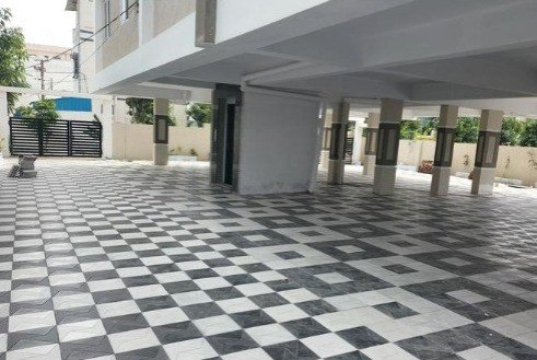 3c7391a5-d633-4890-9d58-873d9fb3a891