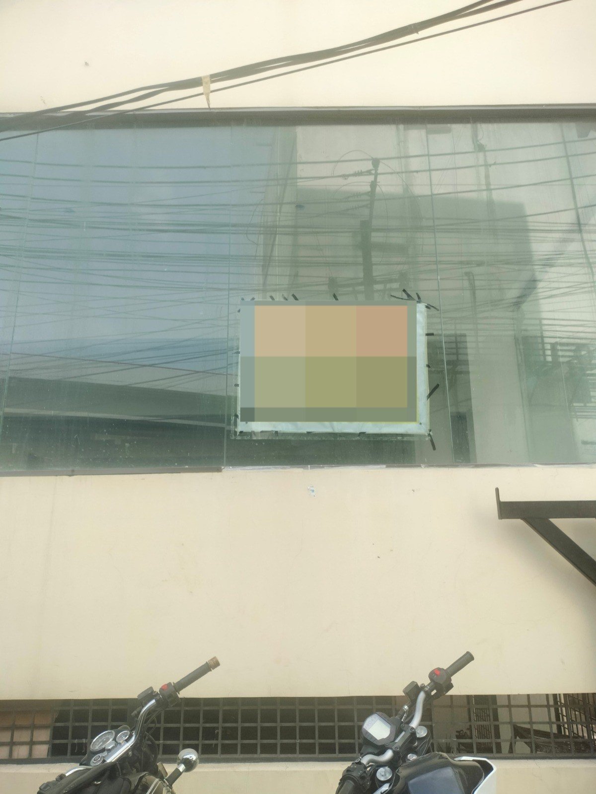 3e0f9439-e7b4-4ea1-9a67-191ecc5940ab