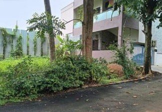 3ee95c32-a646-45fa-92ab-c6d019a16741