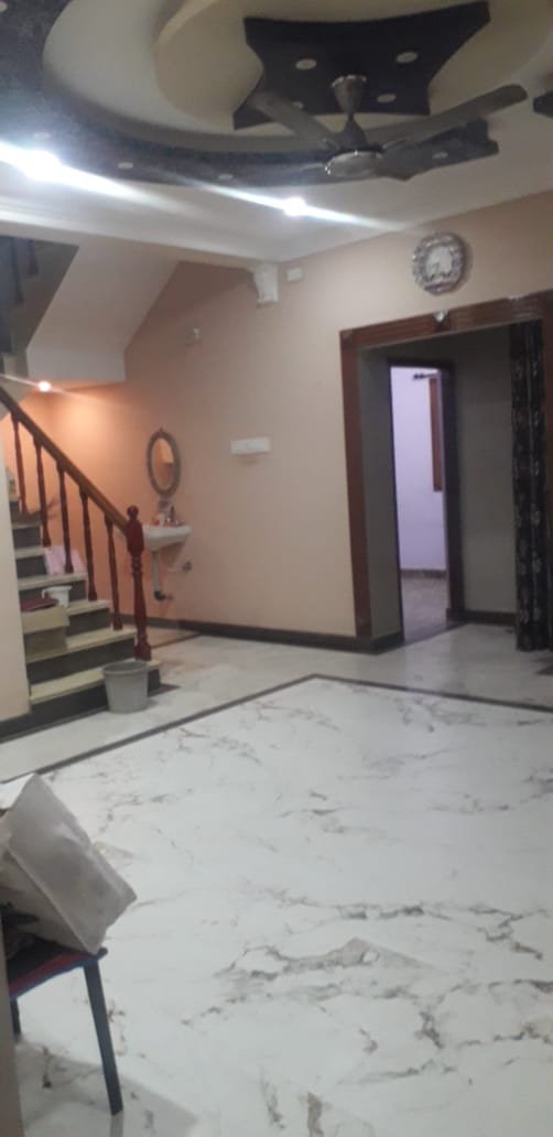 40290b48-c56b-499f-8159-4561214e0428