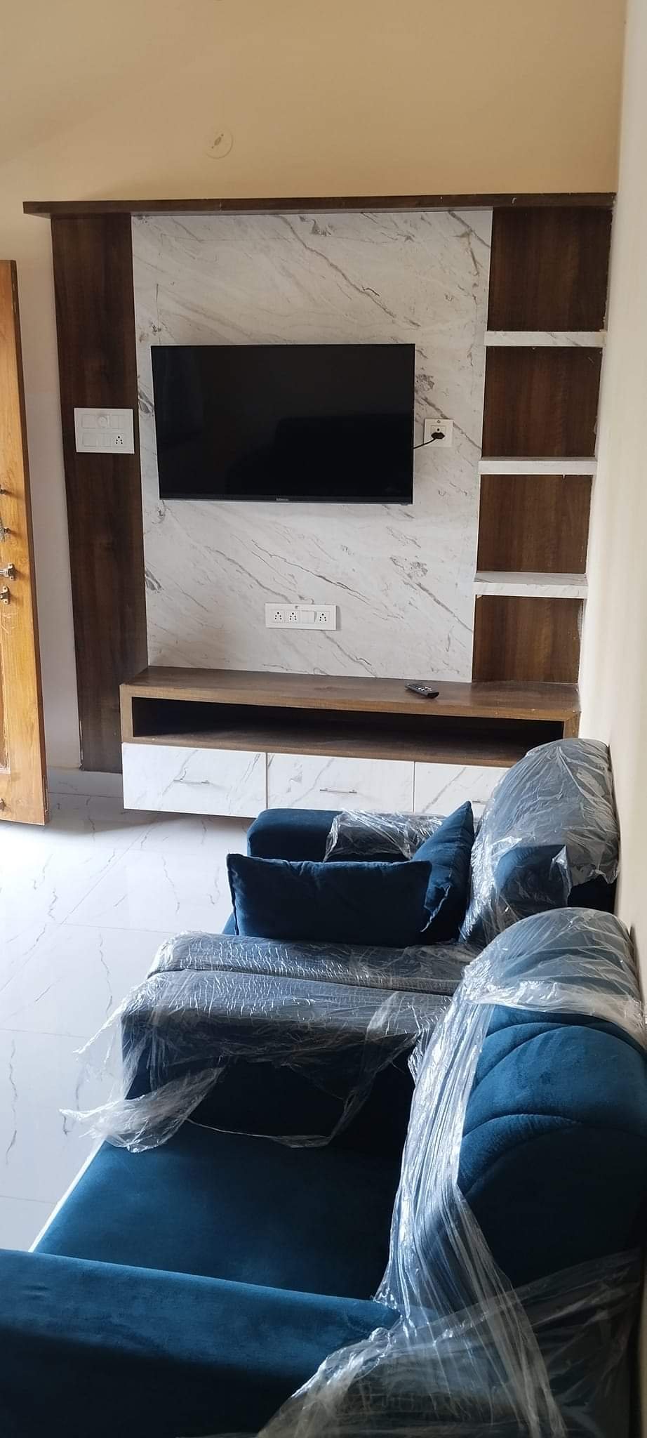 4076edf5-b7e0-48fd-8b16-5a4fba3d3ba4