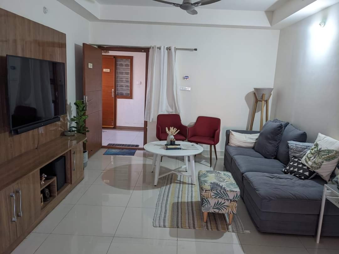 419c6eef-08f2-494a-a612-8ad5ec279e99