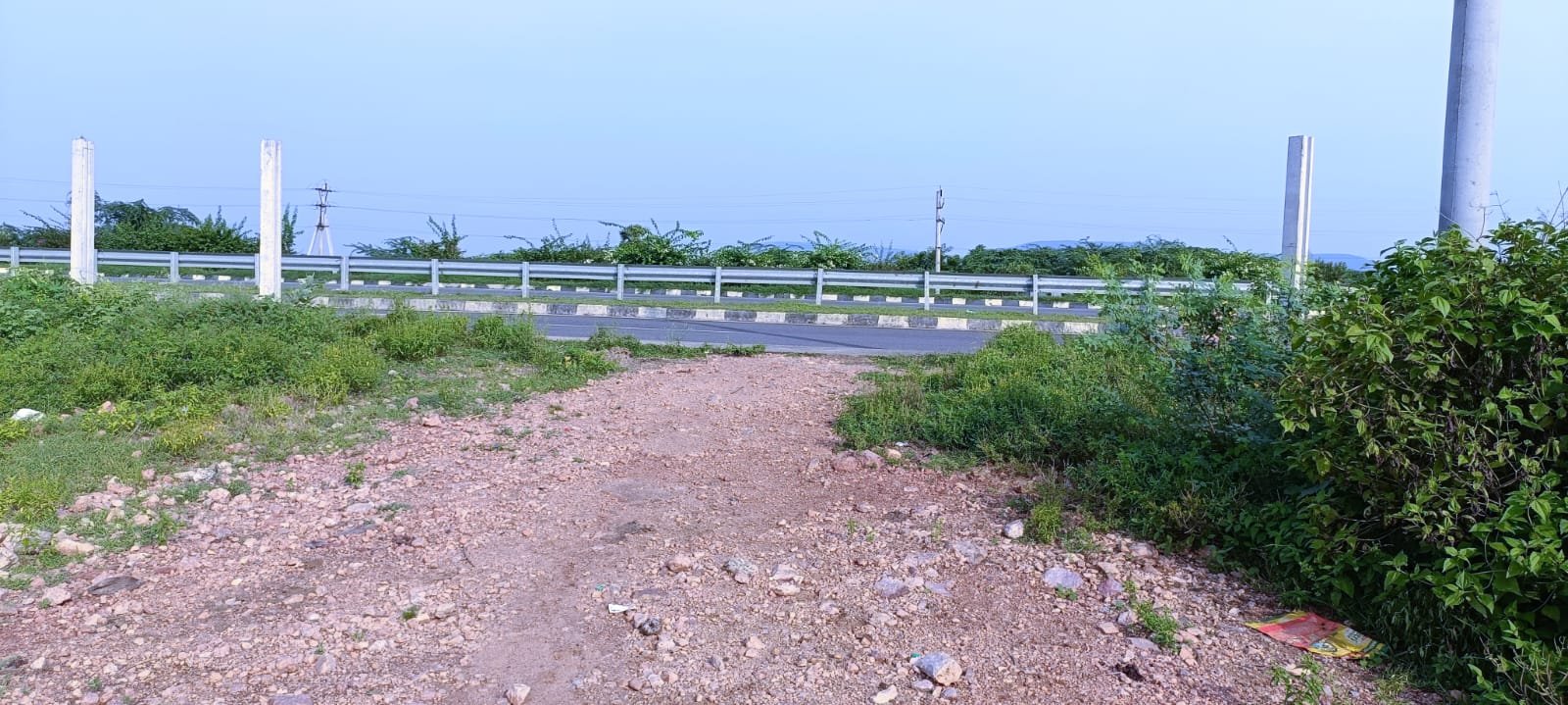 41aa2b0e-83d7-4e05-bd0b-fd418eb228ca