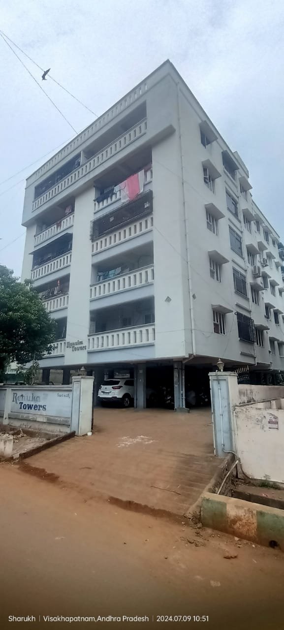 41e13855-9f7d-4c99-800b-fc9abc1be371