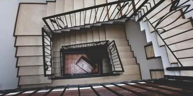 4472996c-3327-49ef-8c39-eff811a77934