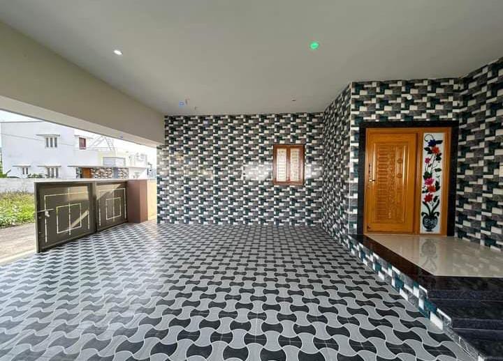 458c4eac-2282-4ac6-a259-b93271692191-1