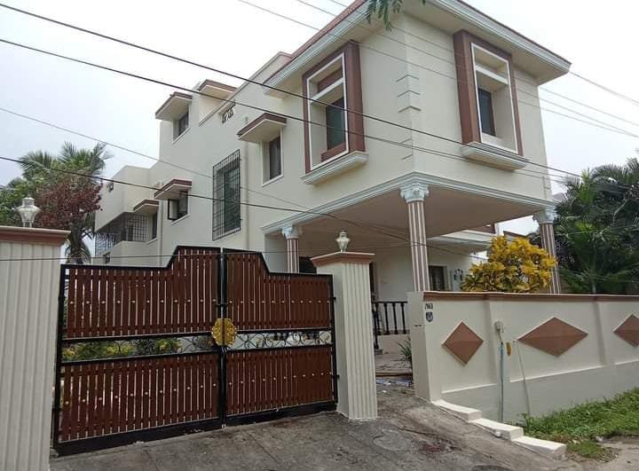 458c4eac-2282-4ac6-a259-b93271692191