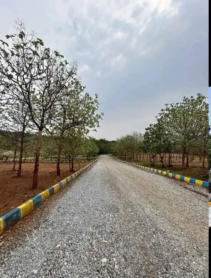 4706885a-918a-42a7-aaaf-f2a057243822