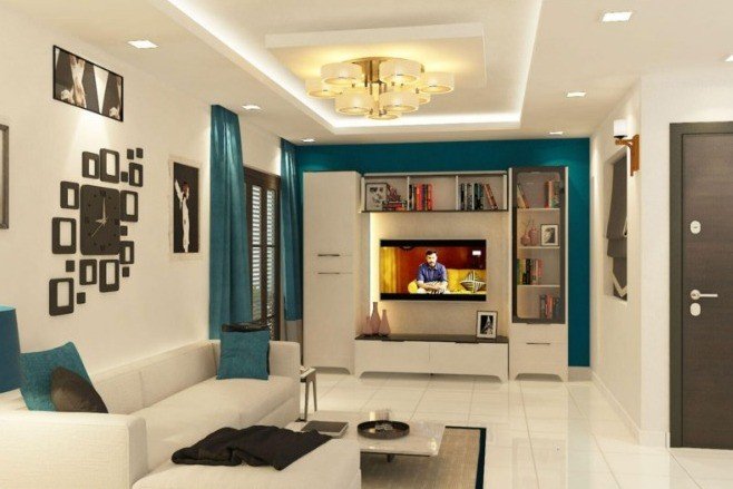 48014fdc-c511-4725-9362-79c4486dc2d1-1