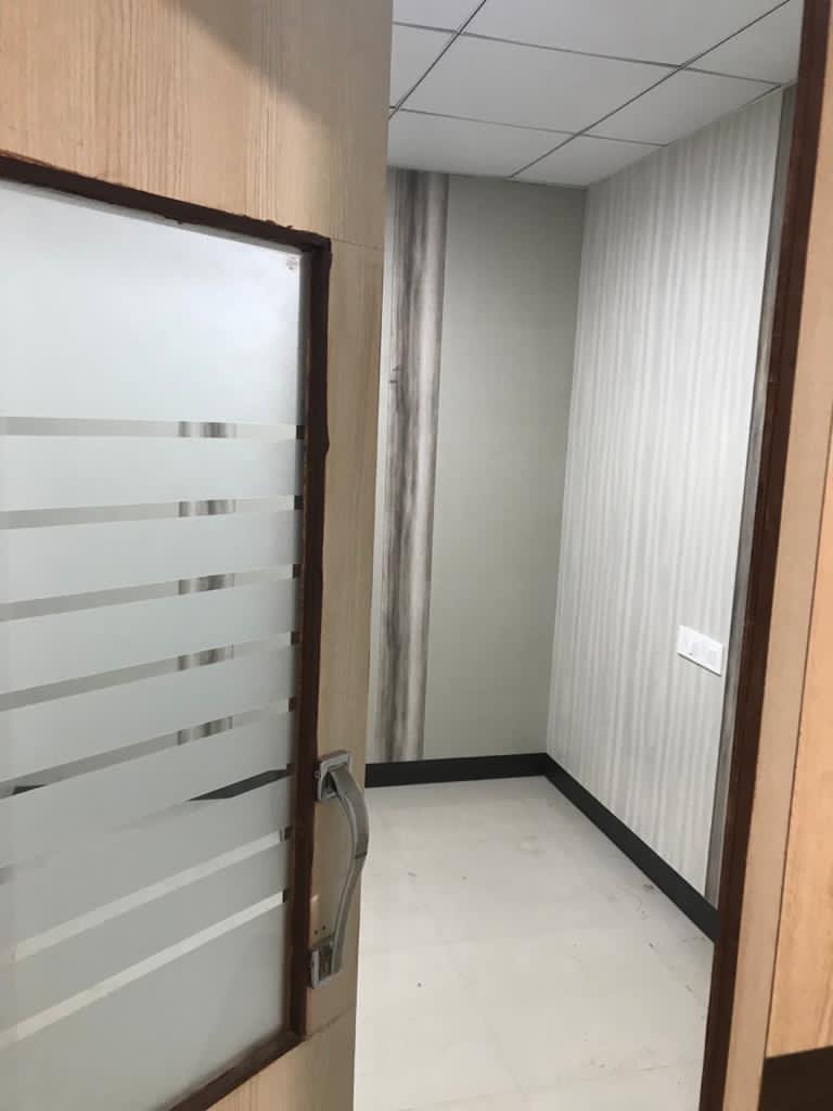 4a5e8794-1296-4d5a-886f-08136dec88a6