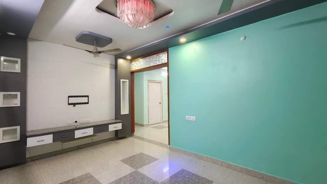 4bc857d1-e0ef-43b5-a09f-1d5c2869a5d1