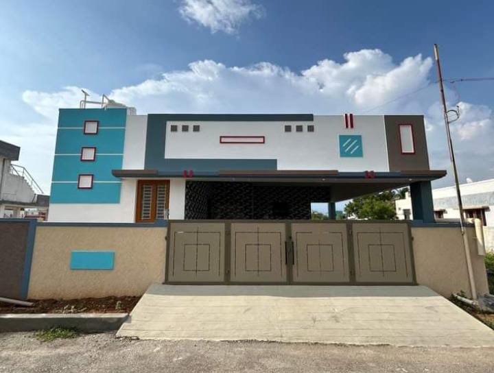 4c2831e8-c44c-448e-8da3-5085d25244be