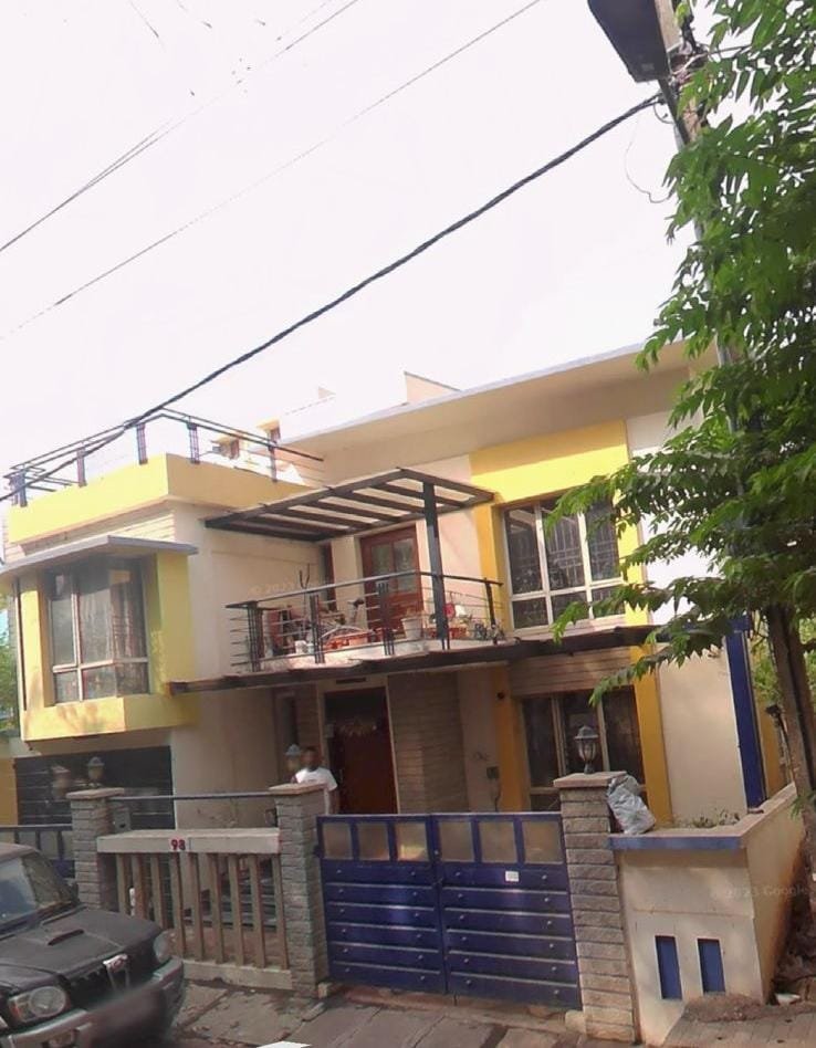 4c3756e4-ff0a-4daa-adc6-61bd10ccaba7