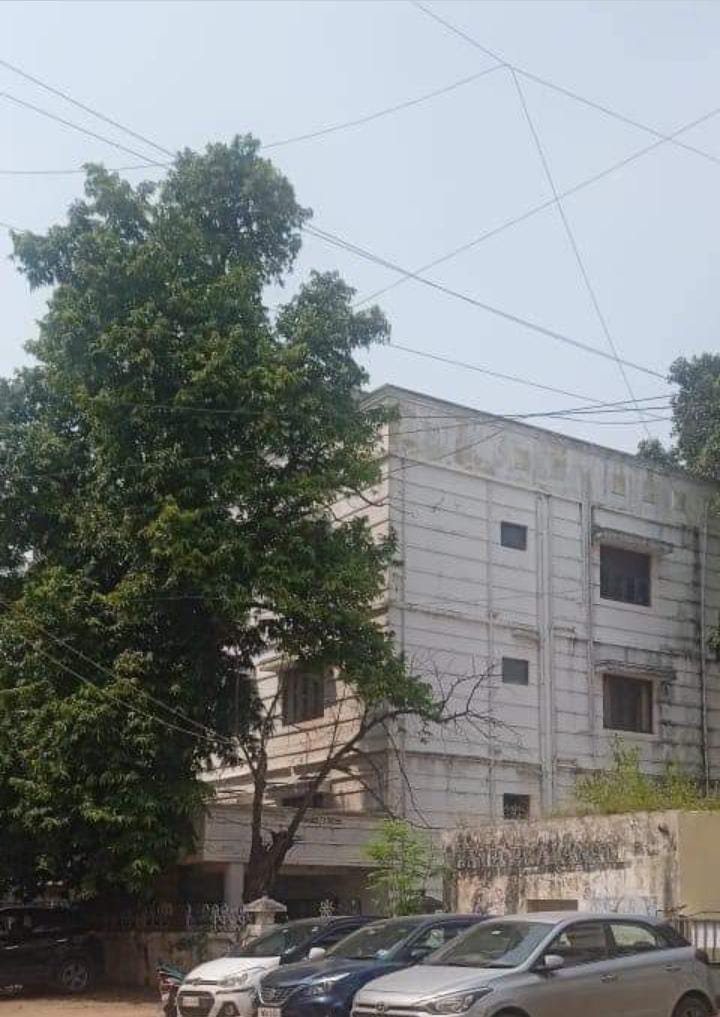 4c473a00-cb3a-46b9-96f8-7018a3b29acb