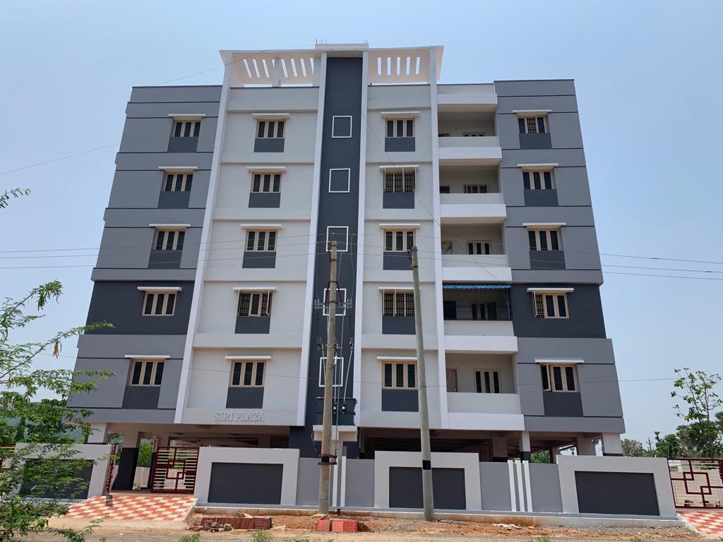 4d35c5b5-017b-4e6d-bac1-fdfedfcc66e7