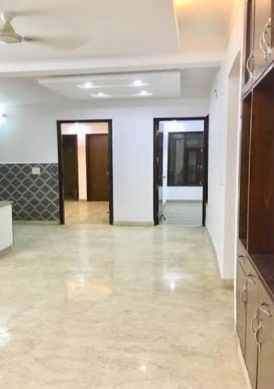 4de24c11-3a89-4a33-9c5f-4ff9575e662a