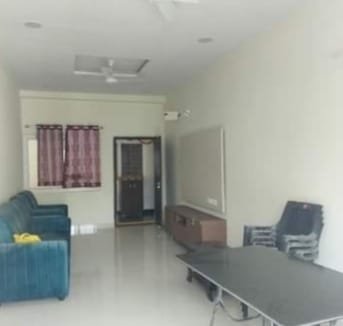 4e7f5642-8af1-4b91-a118-bed24447694e