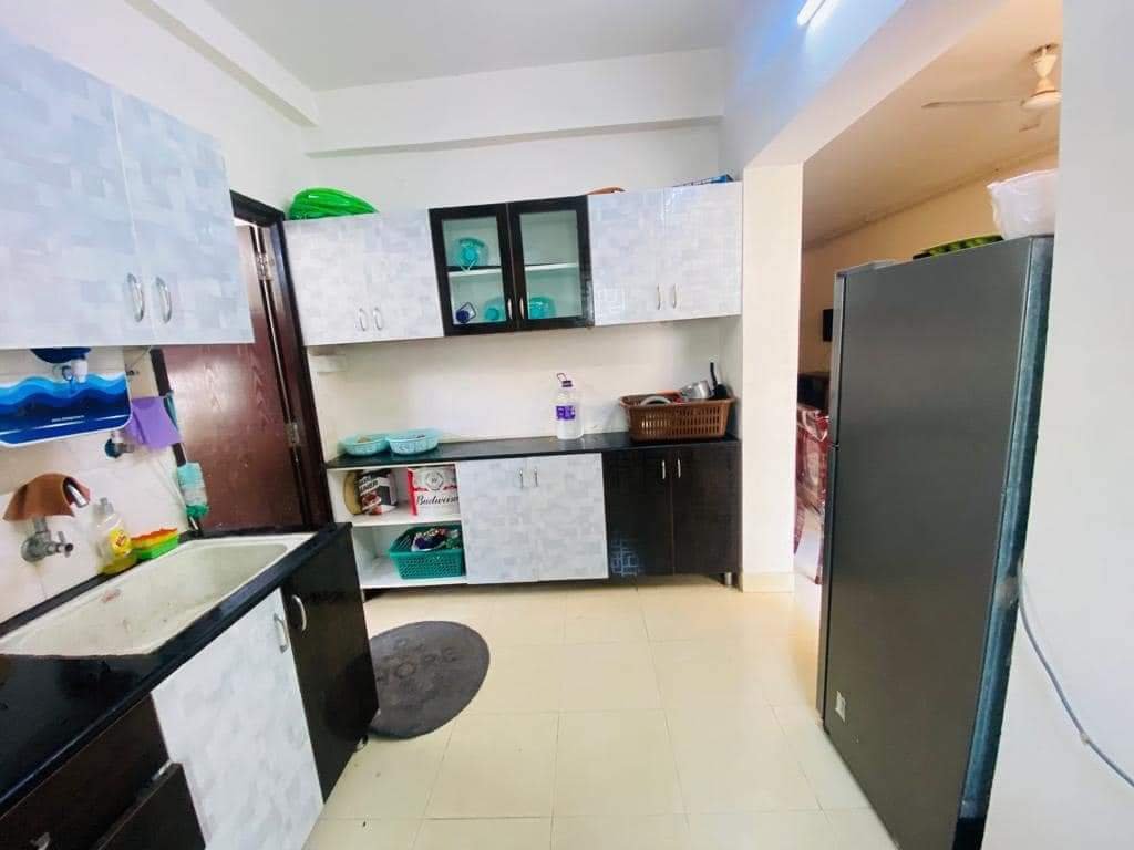 4eebe77c-b6ec-4fd2-ac4d-ac3d5f19643a