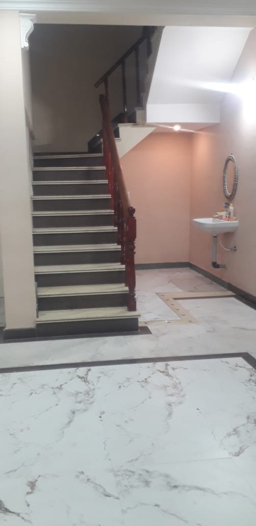 5195ed06-27d3-45c1-b8bb-2aedad2e0334