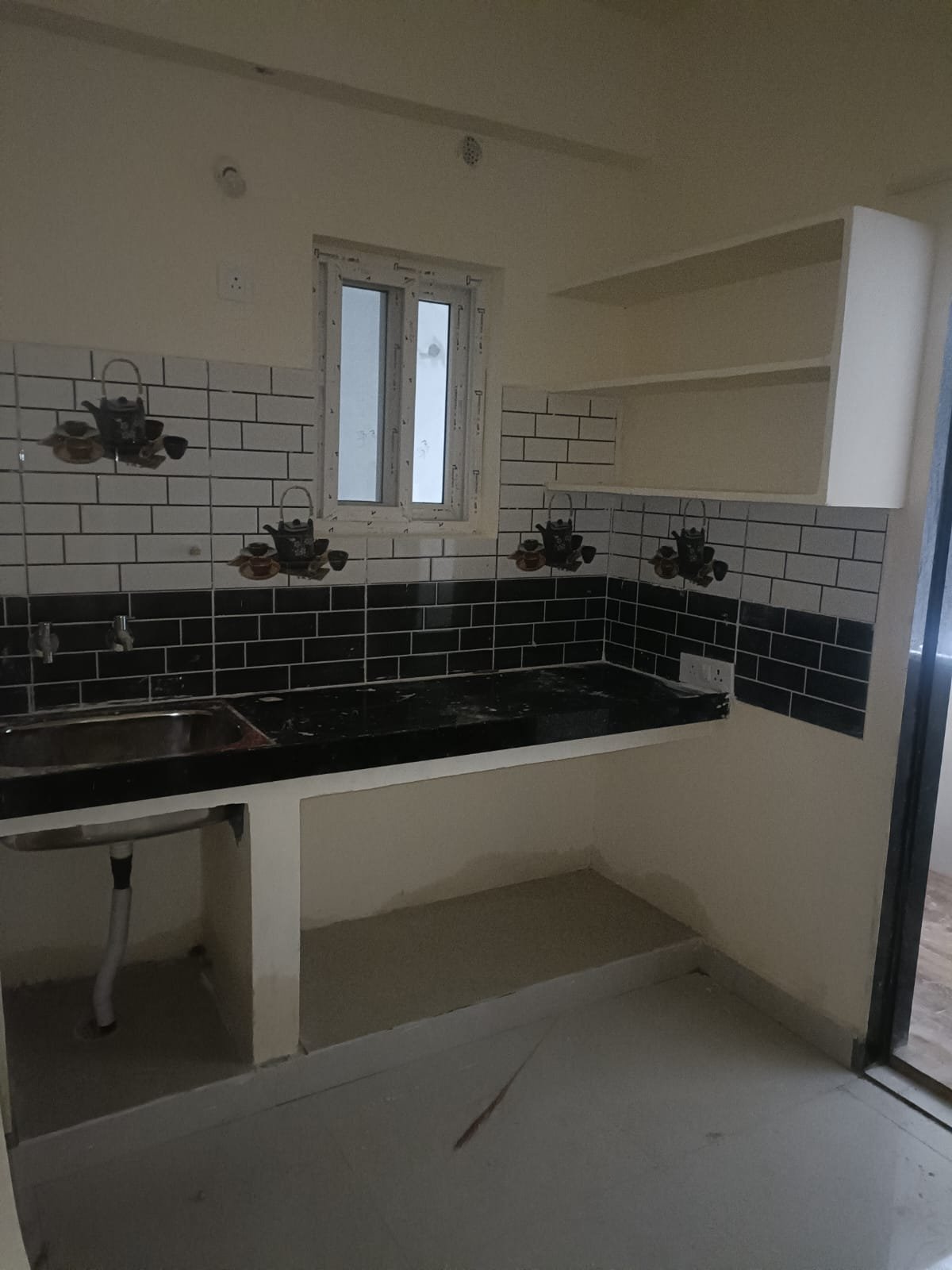 52cfa60a-122a-434b-9616-29361e684878