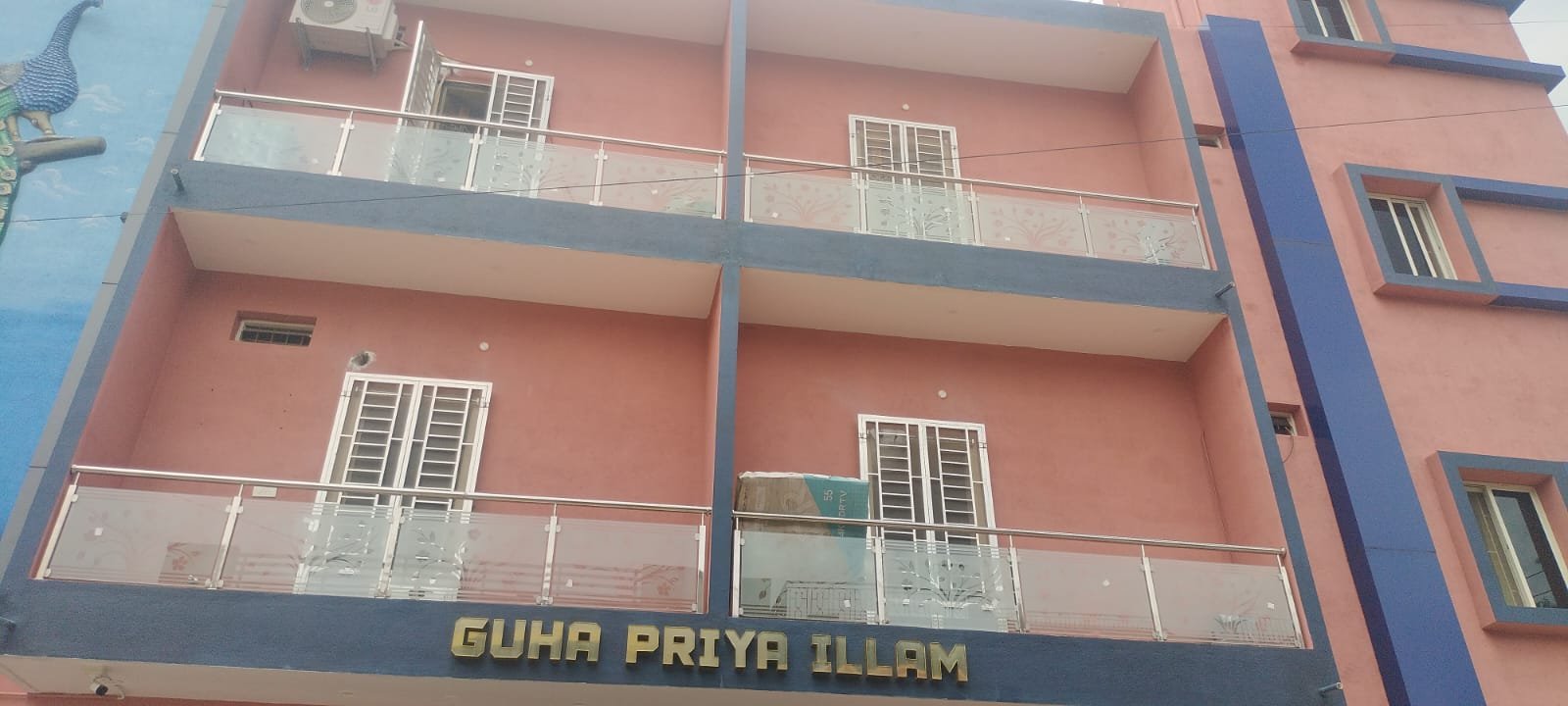 5709aef5-b5ac-4ded-b235-aebf92af558e