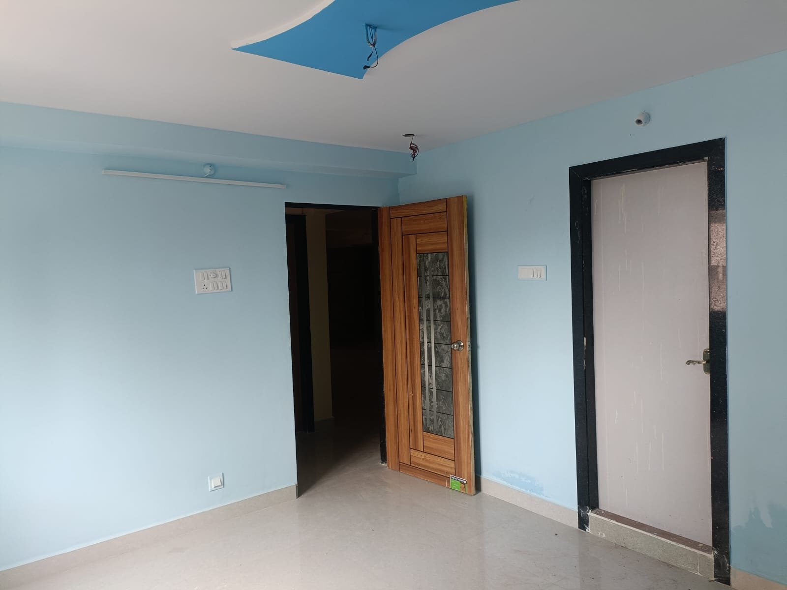 57842617-c5bd-4541-a5c2-b88cfbe70056