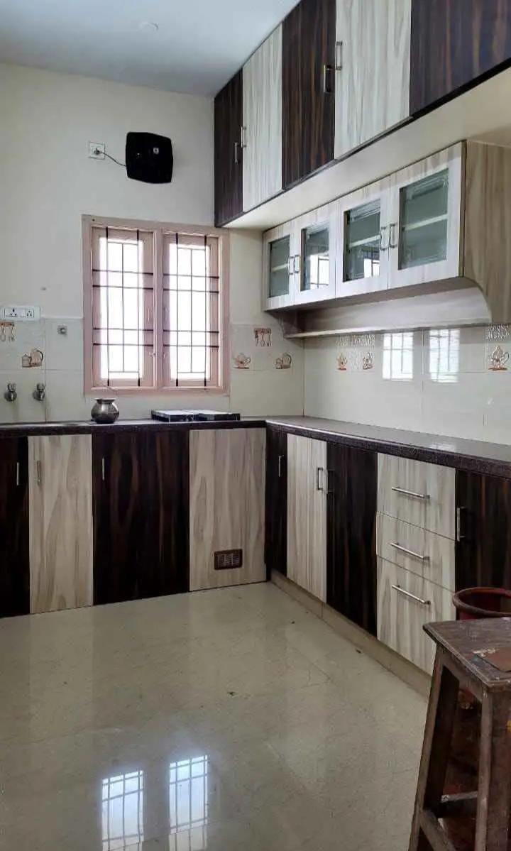 579c199b-ce3f-4c88-ab18-5f16954d4ad5