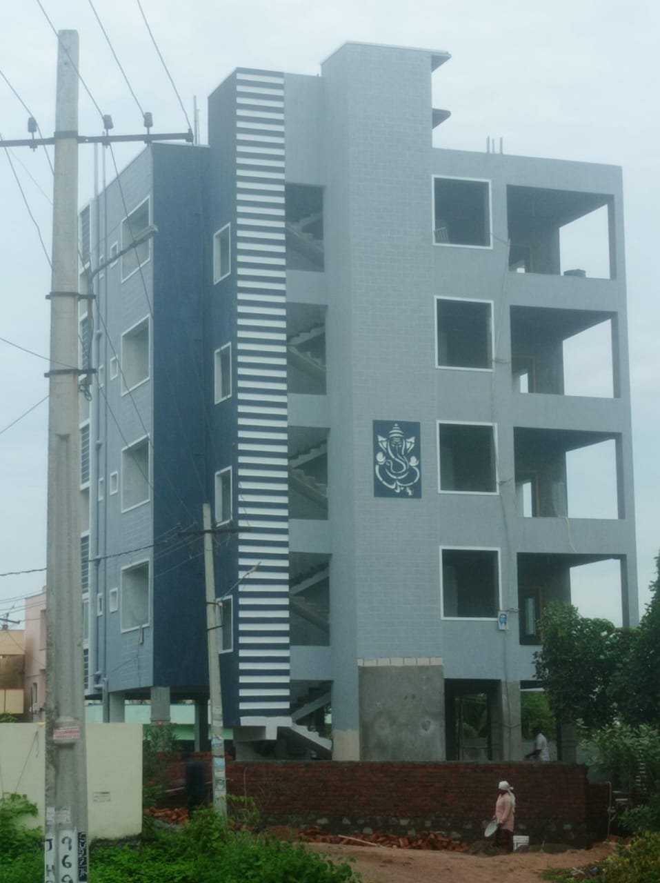 5a3c6ef9-3f79-4cba-bca2-a0e980c80240