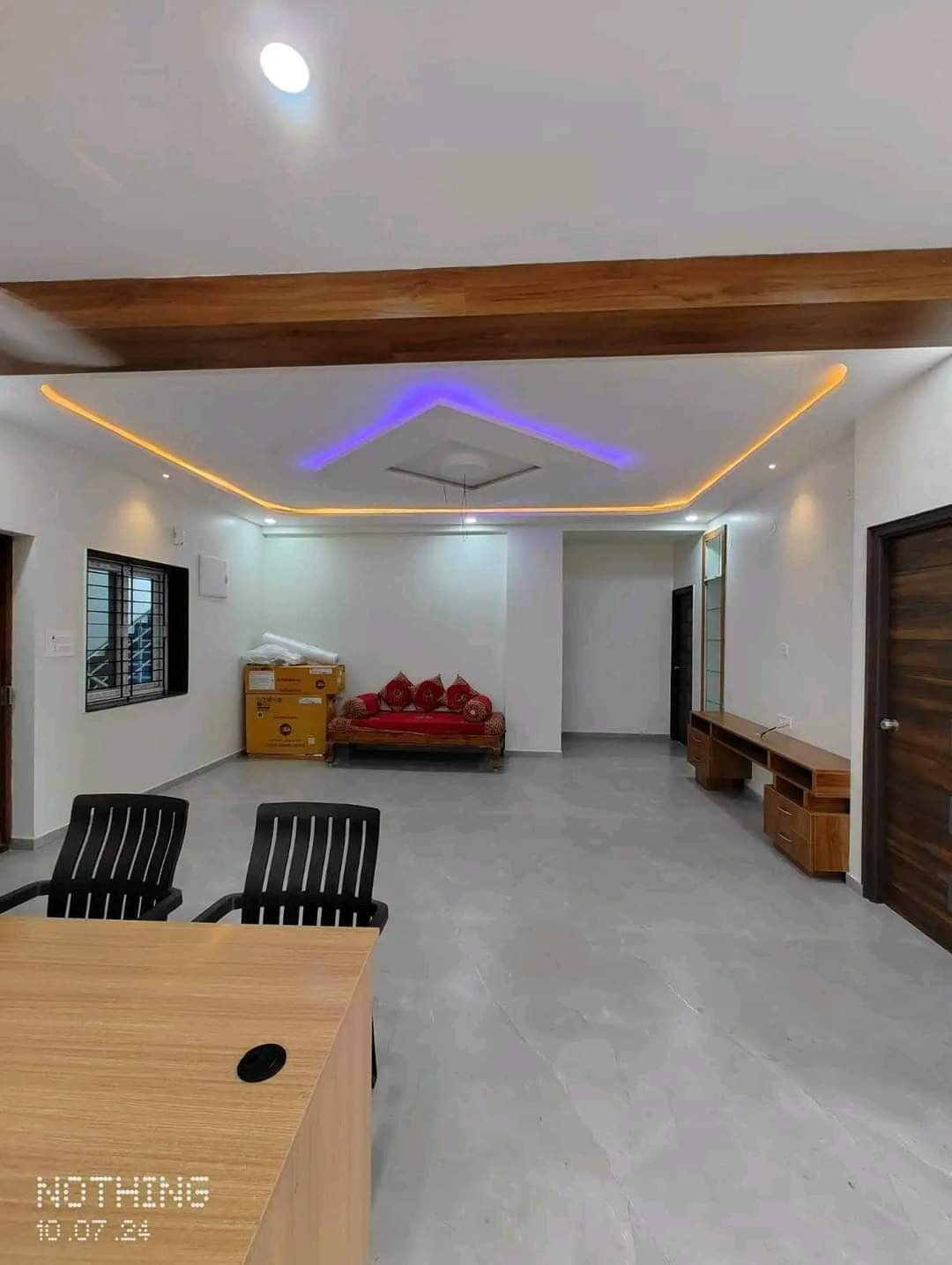 5b4e4957-7372-4cf0-8dab-422333b56831