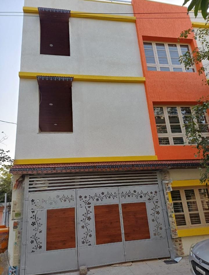 5bb8f9f2-a3f5-4961-8c39-3e168d94fcc7