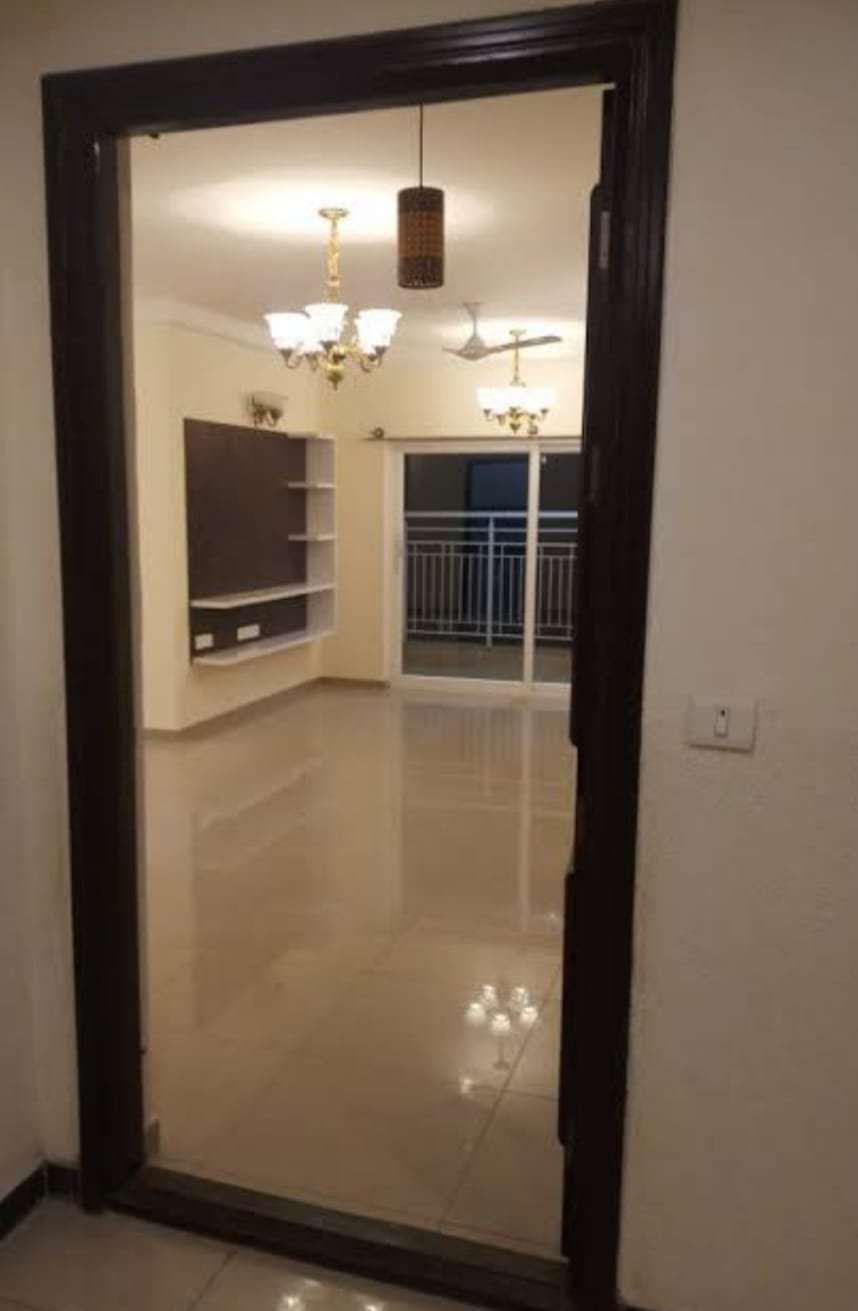 5d7691e2-56d6-4e67-91ee-52fcc9e9d3b5-3