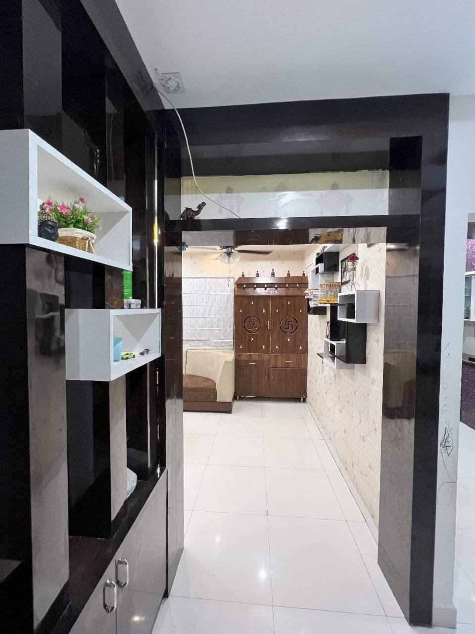 5d7691e2-56d6-4e67-91ee-52fcc9e9d3b5-6