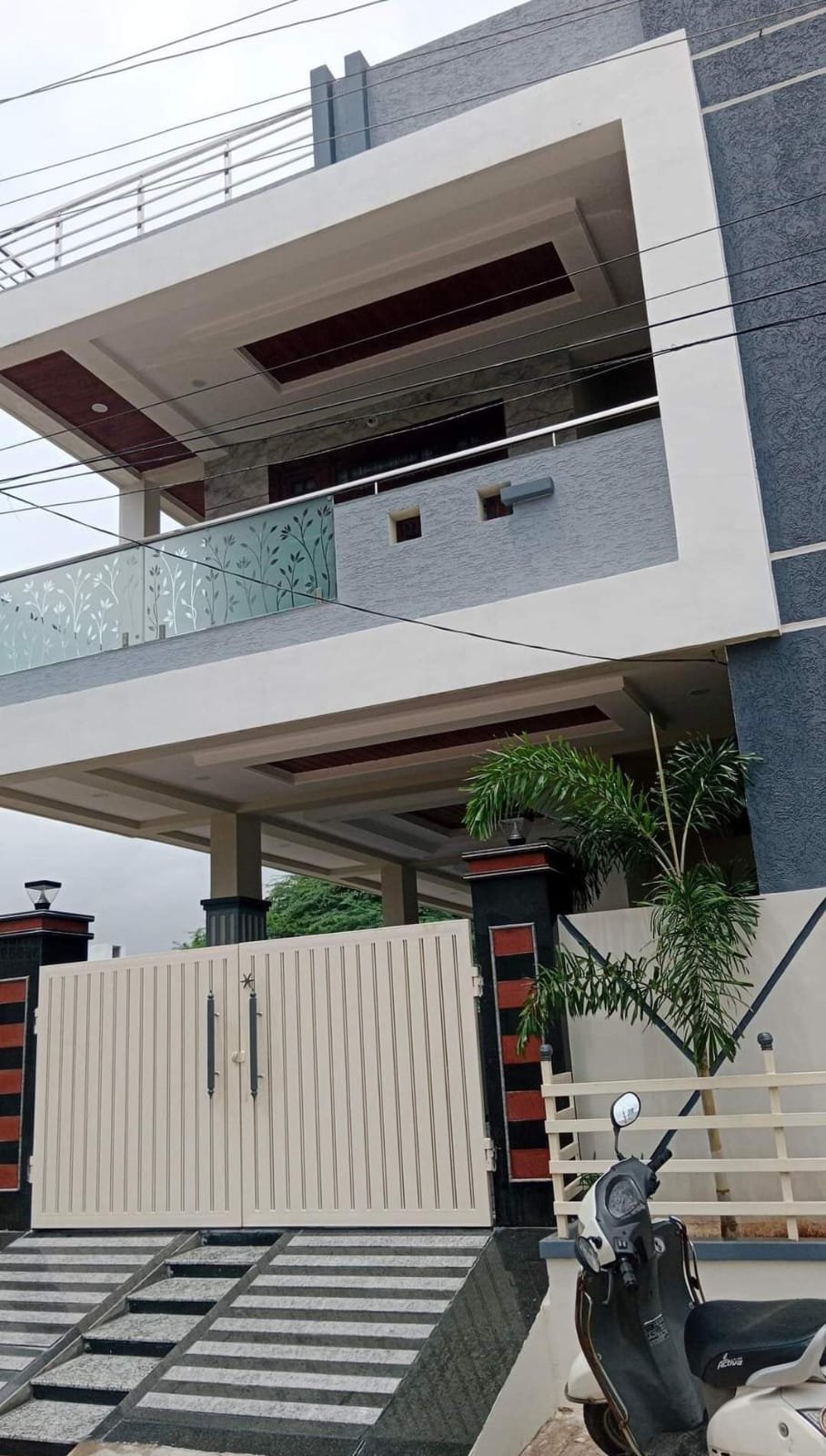 5d7691e2-56d6-4e67-91ee-52fcc9e9d3b5-7