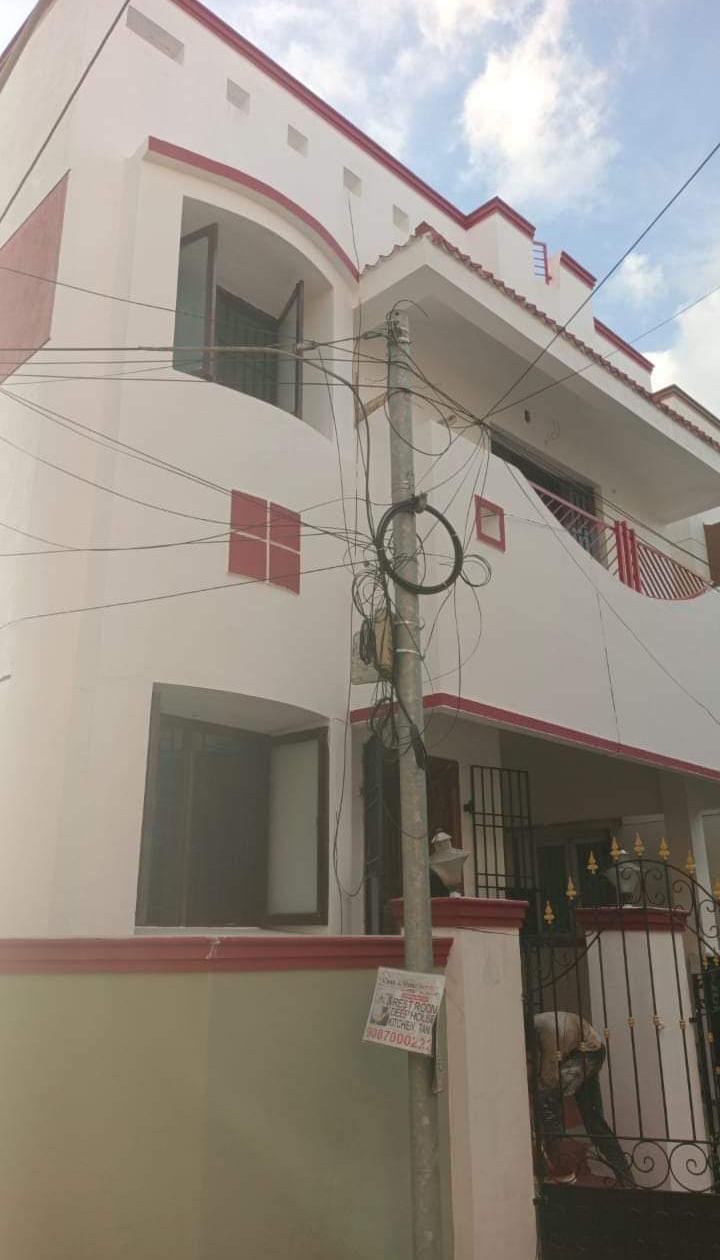 5d7691e2-56d6-4e67-91ee-52fcc9e9d3b5-9